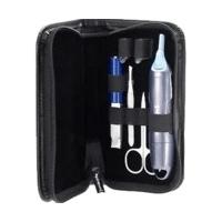 Remington NanoSeries Groom Essen...