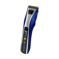 Remington HC535 grooming gift pa...