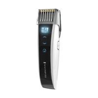 Remington MB4560 Touch Control Beard and Stubble Groomer