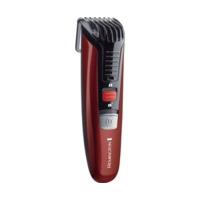 remington mb4125 beard boss styler