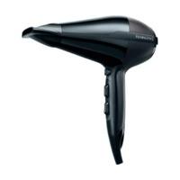 remington ac5911 pro air ac compact hair dryer