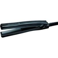 remington s2880 define style straightener