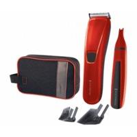 Remington HC5302 Precisioncut