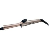 remington ci8319 keratin therapy pro curl