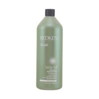 Redken Body Full Shampoo (1000 ml)