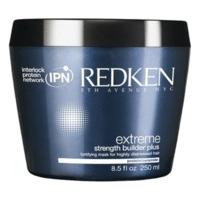 redken extreme strength builder plus 250 ml