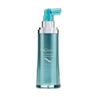 RevitaLash ReGenesis Hair Volume Enhancer Micro-Targeting Spray (46ml)