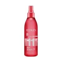 Redken Iron Shape N°11 (250 ml)