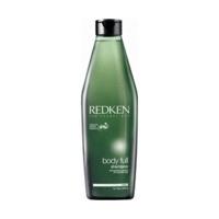 Redken Body Full Shampoo (300 ml)