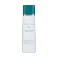 RevitaLash ReGenesis Thickening Shampoo (250ml)