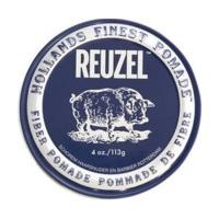 reuzel fiber pomade 35g