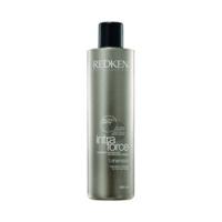 redken intra force system 1 shampoo normal hair 1000ml