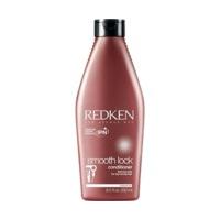 Redken Smooth Lock Conditioner