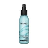 Redken Beach Envy Wave Aid Volume Styler (125ml)