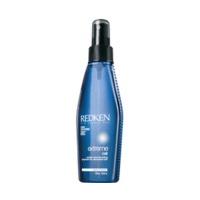 Redken Extreme Cat Treatment (125 ml)