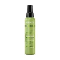 redken curvaceous ccc spray 150ml