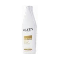 Redken Scalp Relief Oil Detox Shampoo (300 ml)