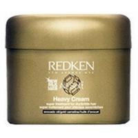 Redken All Soft Heavy Cream (250 ml)