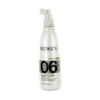 redken rootful 06 250 ml