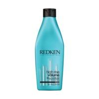 Redken High Rise Volume Lifting Conditioner (250 ml)