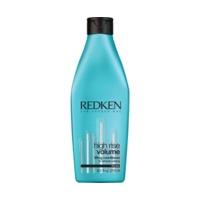 redken high rise volume lifting conditioner 250 ml