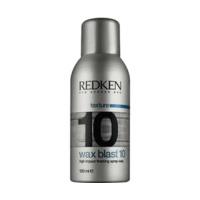 Redken Wax Blast 10 (150 ml)