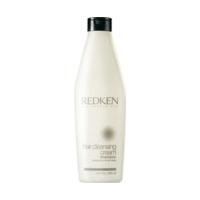 Redken Cleansing Creme Shampoo (1000 ml)