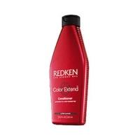 Redken Color Extend Conditioner (250ml)