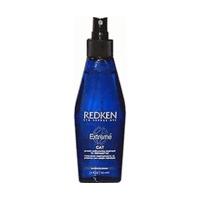 redken extreme cat protein treatment 150ml