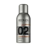 Redken Shine Flash 02 (150 ml)