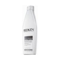 Redken Scalp Relief Dandruff Control Shampoo (300 ml)