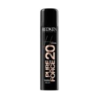 Redken Pure Force 20 (250 ml)