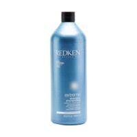 Redken Extreme Shampoo (1000ml)