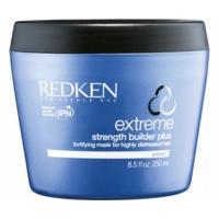Redken Extreme Strength Builder (250 ml)