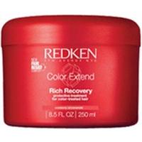 Redken Color Extend Rich Recovery (250ml)