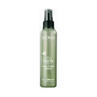 redken body full volume amplifier 150 ml