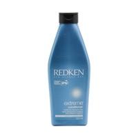 redken extreme conditioner 250 ml