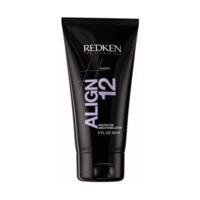Redken Align 12 (150 ml)
