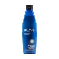 Redken Extreme Shampoo (300 ml)