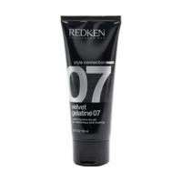 Redken Velvet Gelatine Gel 07 (100 ml)