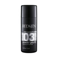 Redken Powder Grip (7 g)