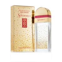 Red Door Shimmer 100 ml EDP Spray