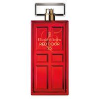 Red Door 25th Anniversary Eau de Parfum 100 ml EDP Spray