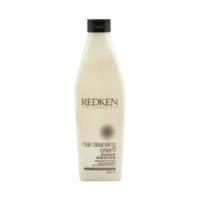 Redken Hair Cleansing Creme Shampoo (300 ml)