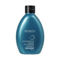 Redken Curvaceous Conditioner (250ml)