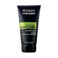 Redken Hair Gel