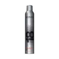 Redken Styling Hairspray Quick Dry 18 (400 ml)