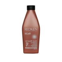 redken smooth lock conditioner 250ml