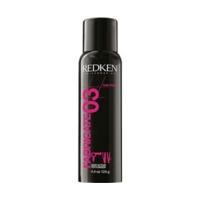 Redken Fabricate 03 (150 ml)