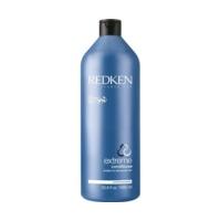 redken extreme conditioner 1000 ml